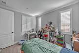 5706 Knight Rd - Photo 21