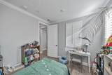5706 Knight Rd - Photo 22