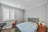5706 Knight Rd - Photo 23