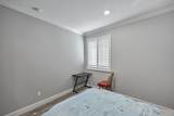 5706 Knight Rd - Photo 24