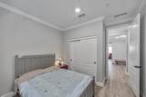 5706 Knight Rd - Photo 26