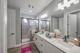 5706 Knight Rd - Photo 28