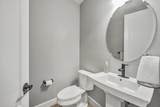 5706 Knight Rd - Photo 32