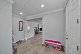 5706 Knight Rd - Photo 5