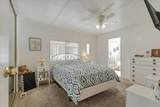 856 Villa Teresa Way 856 - Photo 22