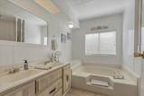856 Villa Teresa Way 856 - Photo 23