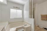 856 Villa Teresa Way 856 - Photo 24