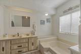 856 Villa Teresa Way 856 - Photo 26