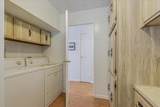 856 Villa Teresa Way 856 - Photo 29