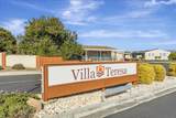856 Villa Teresa Way 856 - Photo 38