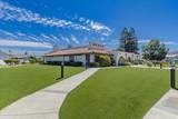 856 Villa Teresa Way 856 - Photo 41