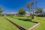 856 Villa Teresa Way 856 - Photo 46