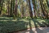 446 Old La Honda Rd - Photo 10