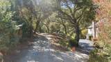 446 Old La Honda Rd - Photo 14