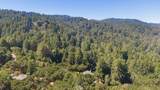 446 Old La Honda Rd - Photo 15