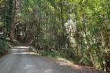 446 Old La Honda Rd - Photo 2