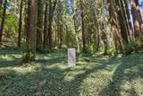 446 Old La Honda Rd - Photo 4