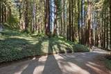 446 Old La Honda Rd - Photo 5
