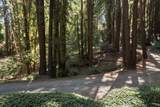 446 Old La Honda Rd - Photo 6