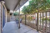 2425 Jubilee Ln - Photo 32