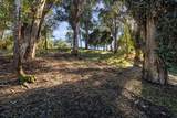 0A Old Santa Cruz Hwy - Photo 19