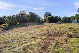 0A Old Santa Cruz Hwy - Photo 22