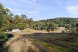 0A Old Santa Cruz Hwy - Photo 27