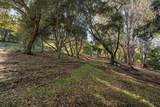 0A Old Santa Cruz Hwy - Photo 32