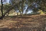 0A Old Santa Cruz Hwy - Photo 34