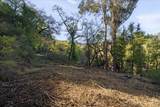 0A Old Santa Cruz Hwy - Photo 35