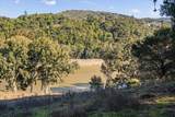 0A Old Santa Cruz Hwy - Photo 39
