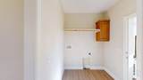 39 Eugenia Ave 39 - Photo 15