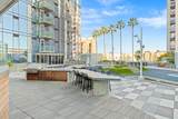 188 Saint James St 11004 - Photo 21