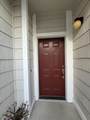 743 Green Ridge Dr 3 - Photo 2