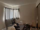743 Green Ridge Dr 3 - Photo 22