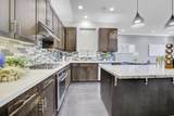 367 Tempo Ln - Photo 10