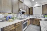 367 Tempo Ln - Photo 11