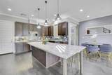 367 Tempo Ln - Photo 13