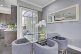 367 Tempo Ln - Photo 14