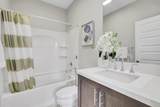 367 Tempo Ln - Photo 27