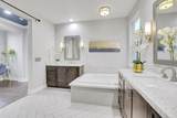 367 Tempo Ln - Photo 35
