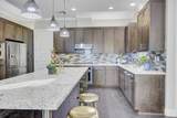 367 Tempo Ln - Photo 8