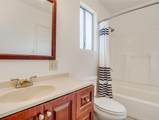 7630 Hanna St - Photo 18