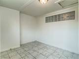 7630 Hanna St - Photo 23