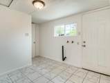 7630 Hanna St - Photo 24