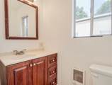 7630 Hanna St - Photo 25