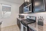 661 Duran Ct - Photo 14