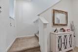 661 Duran Ct - Photo 18
