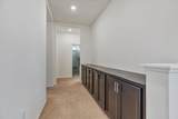 661 Duran Ct - Photo 19
