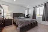 661 Duran Ct - Photo 20